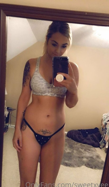 teen anal dildo onlyfans exclusive gallery