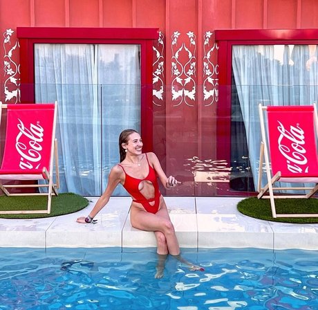 non nude onlyfans hot nude archive