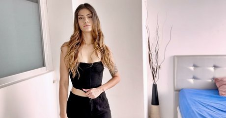 Putalocura pornstar adult photos