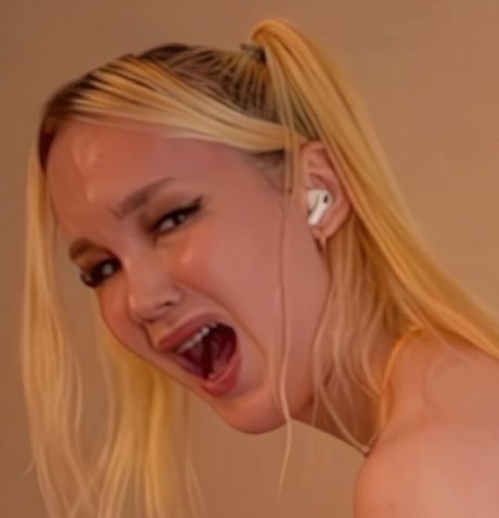 Blondelashes19 beautiful actress pics