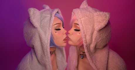 teen orgy onlyfans beautiful nude photo