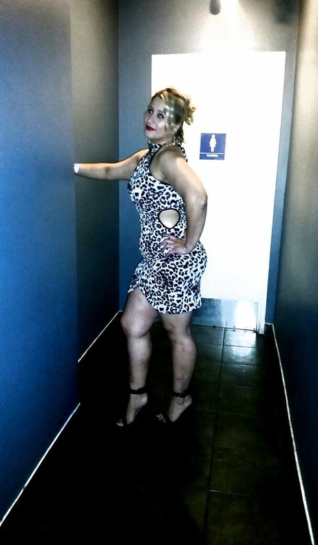 sex girls onlyfans sexy nudes photo