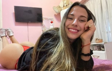 aldibernardoof nudes actress images