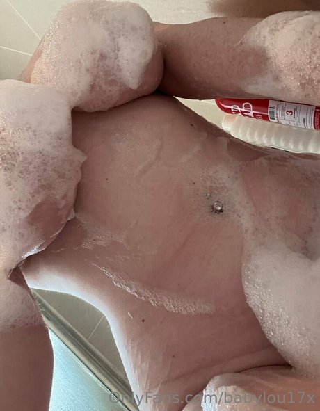 babylou17x beautiful pornstar photos