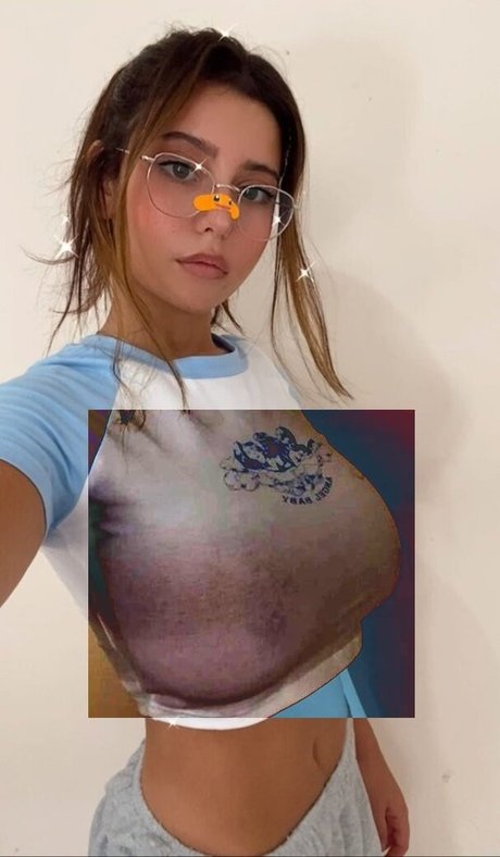 blonde asian onlyfans sexy naked archive