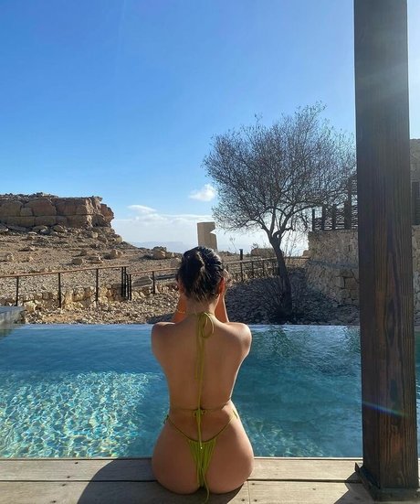 hairy vagina onlyfans sex gallery