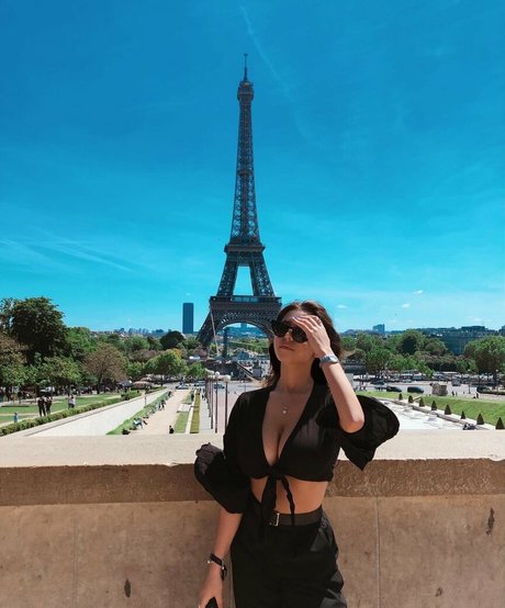 college girl onlyfans sexy naked image