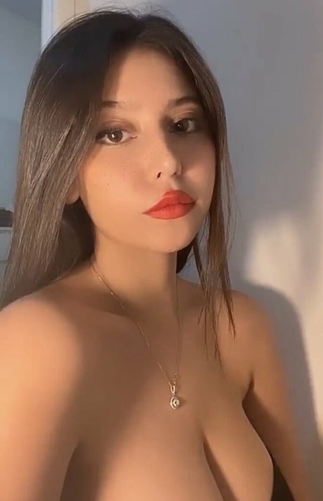 ebony smoking onlyfans nudes pics