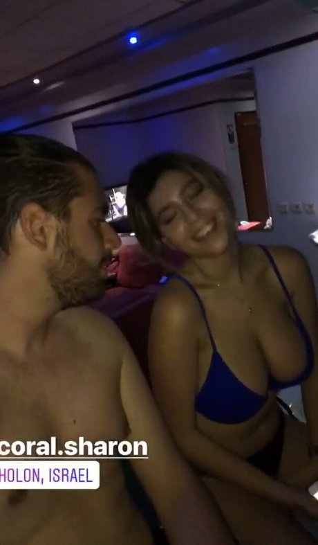 russian anal onlyfans pornos photos