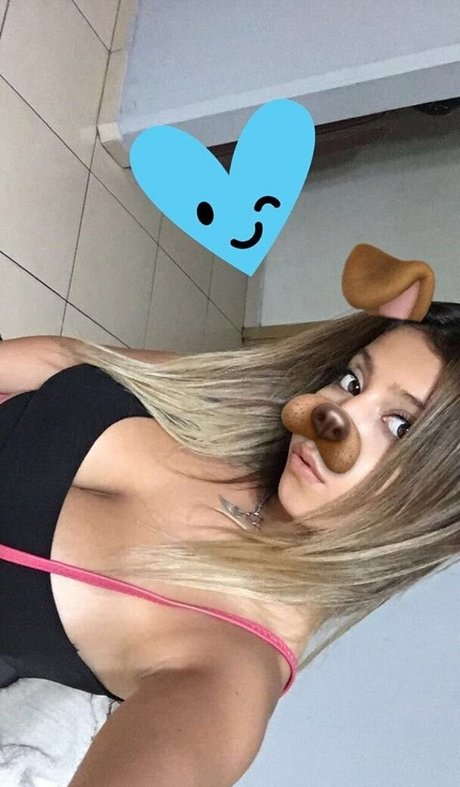 amateur pegging onlyfans perfect photo