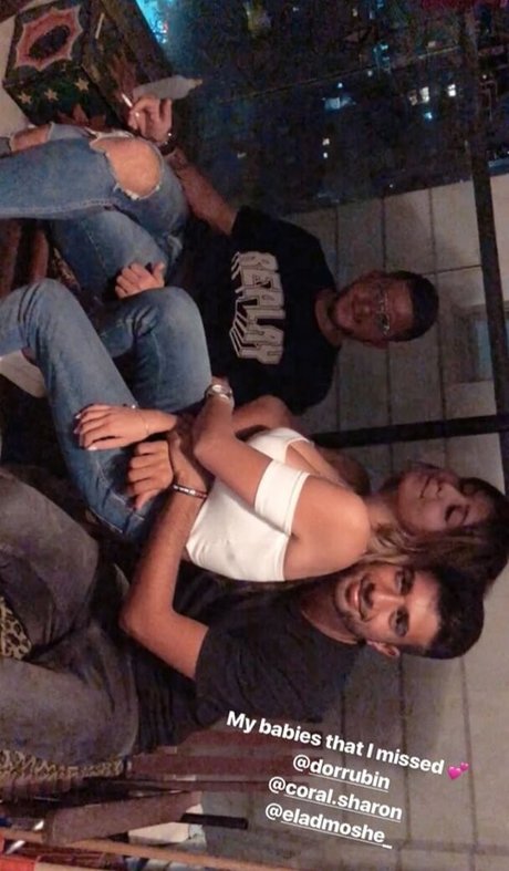 hottest teacher onlyfans perfect img