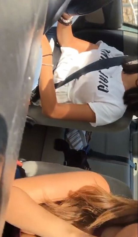 old young lesbian onlyfans best pics