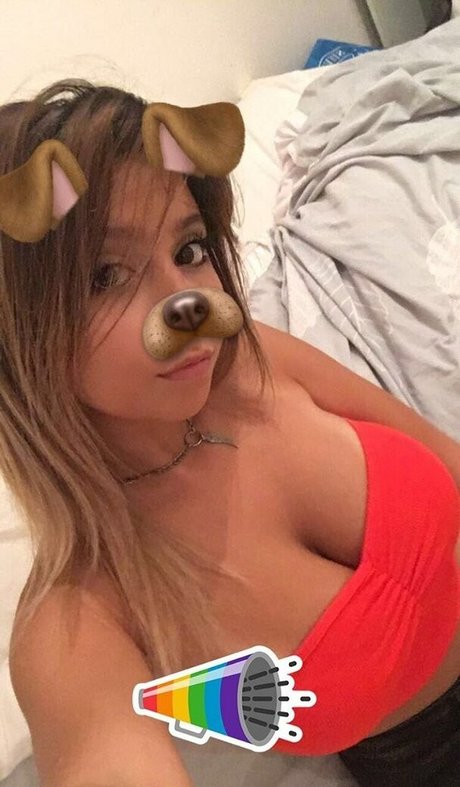 guy onlyfans art porn archive