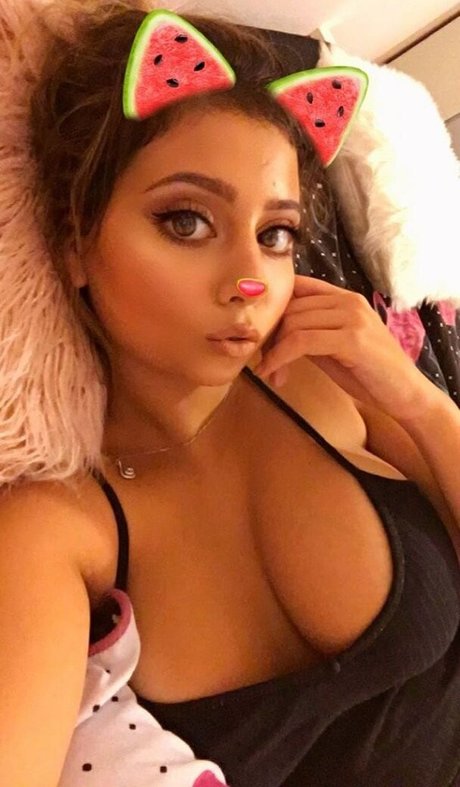 big tits blonde onlyfans nude galleries