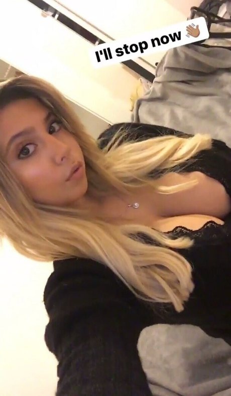 Coral Sharon Photo Gallery