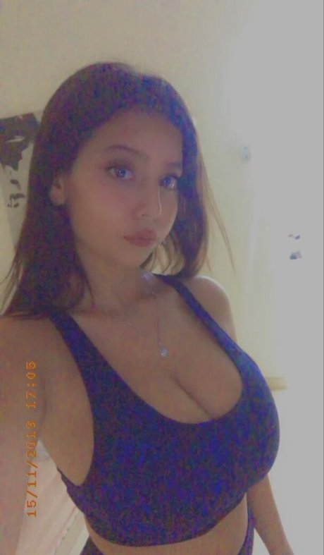 prison onlyfans porn galleries