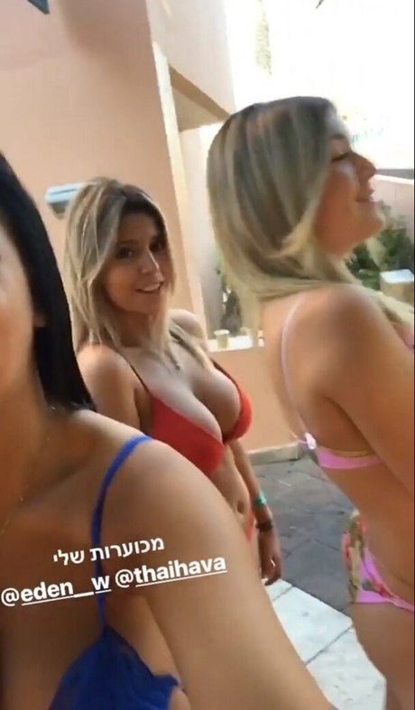 horny nurse onlyfans beautiful pic