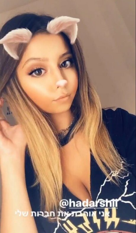 mommy onlyfans hot naked pics