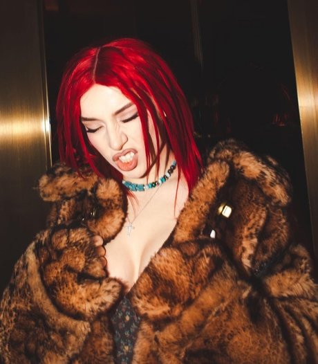 bbw lesbian onlyfans naked gallery