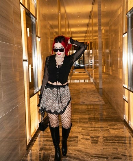 ebony pawg onlyfans hot naked pictures