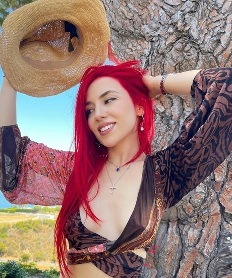 naked girls onlyfans nudes img