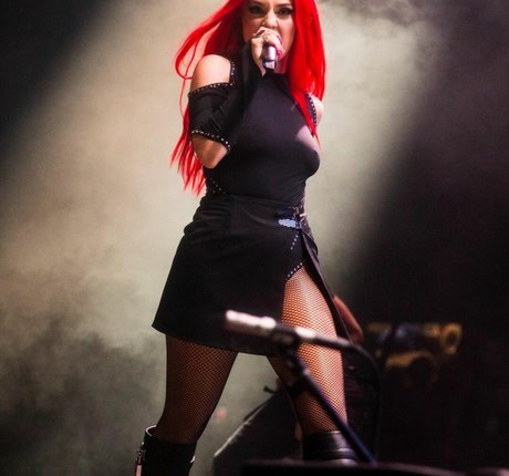 bikini nude onlyfans art xxx img