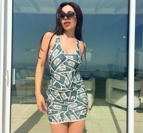 redhead fuck onlyfans beautiful xxx images