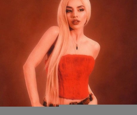 hot naked onlyfans free images