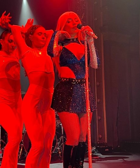 anal amateur onlyfans hot porn images