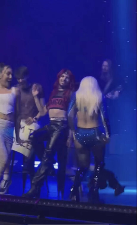 redhead creampie onlyfans adult galleries