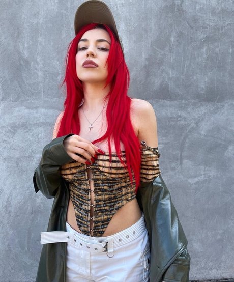 caught masturbating onlyfans exclusive images