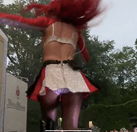 tall milf onlyfans free nude photos