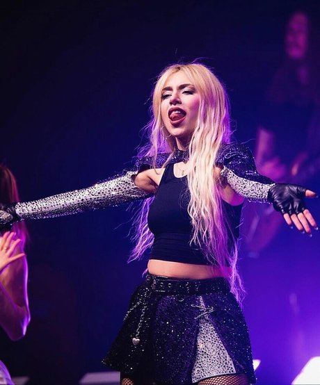 cheerleader onlyfans beautiful nude pics