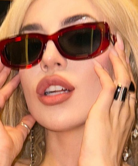 pussy tattoo onlyfans free sex images