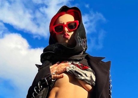 asian bbw onlyfans top images