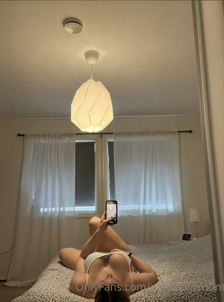 Natalia Ejsmont pornstar img