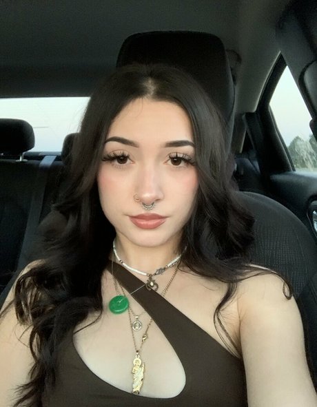 lillmaamii2 nice star pics