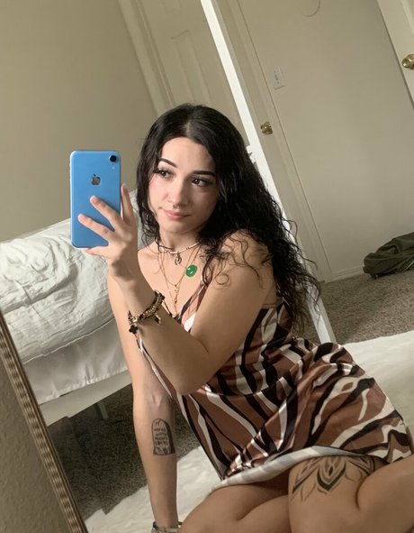 lillmaamii2 adult actress photos