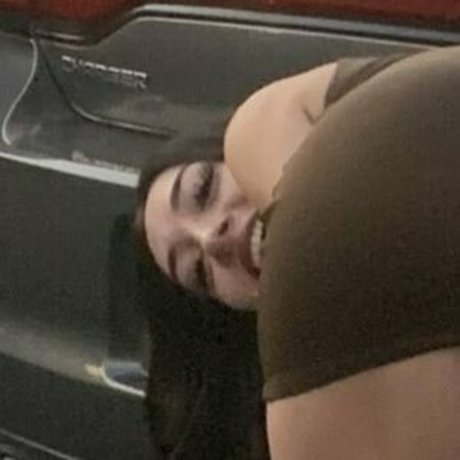 lillmaamii2 sex model photo