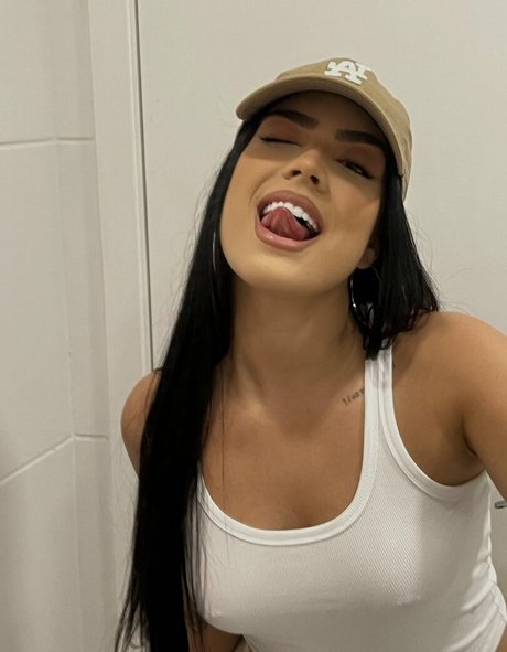 big tits blonde onlyfans free naked image