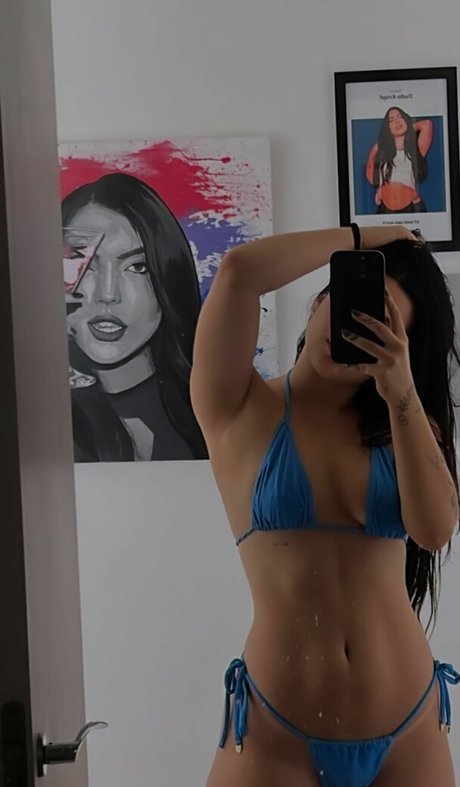 Duda Kropf model perfect galleries