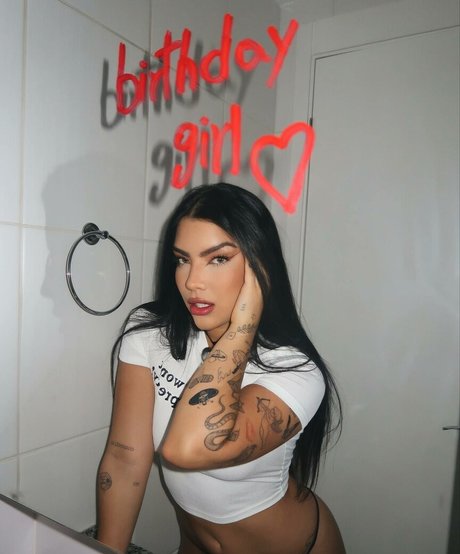 Duda Kropf star xxx image