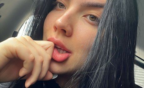 big dick onlyfans perfect photos