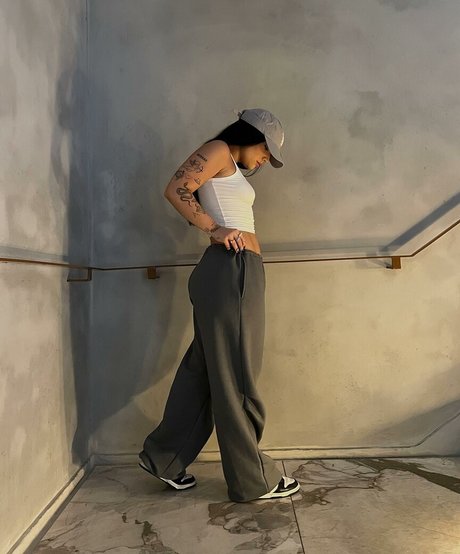 Duda Kropf Photo Gallery