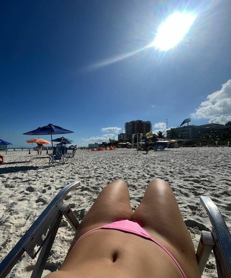 Duda Kropf hd star archive