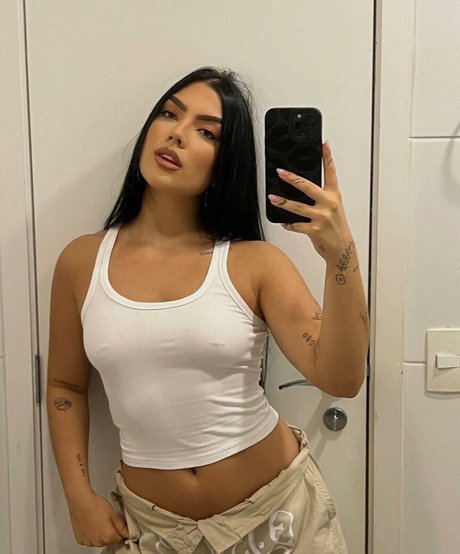 Duda Kropf free pornstar img