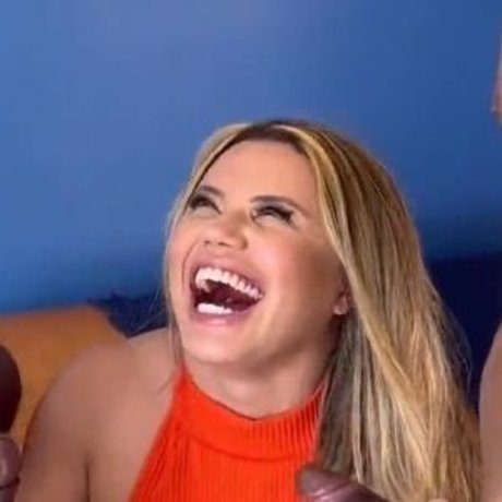 Yasmin Mineira pornstar nude image