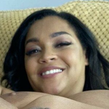 naked yoga onlyfans xxx images