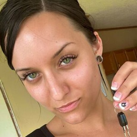 Houston Hotwife sexy actress archive