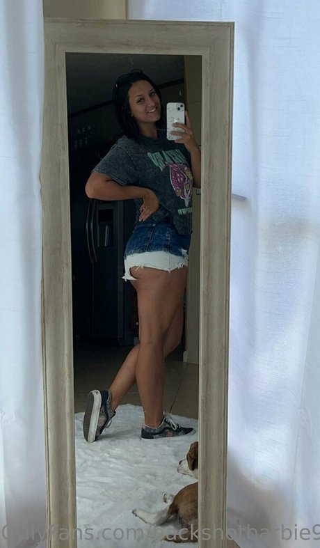 Houston Hotwife star nude img